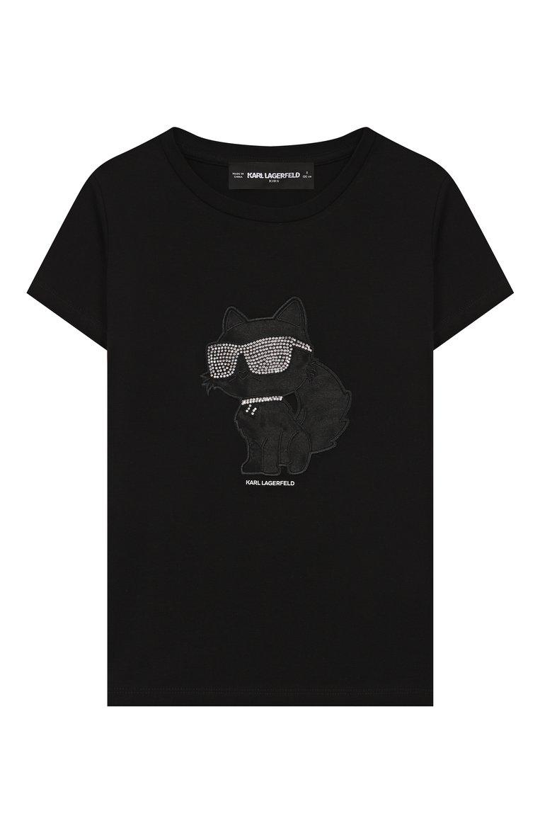 https://st-cdn.tsum.com/sig/f65d899206279fb30f9a45bfd8240972/width/763/i/0f/0f/48/d0/b26a991b-a14b-4e0d-a162-9d5902c4292e.jpg