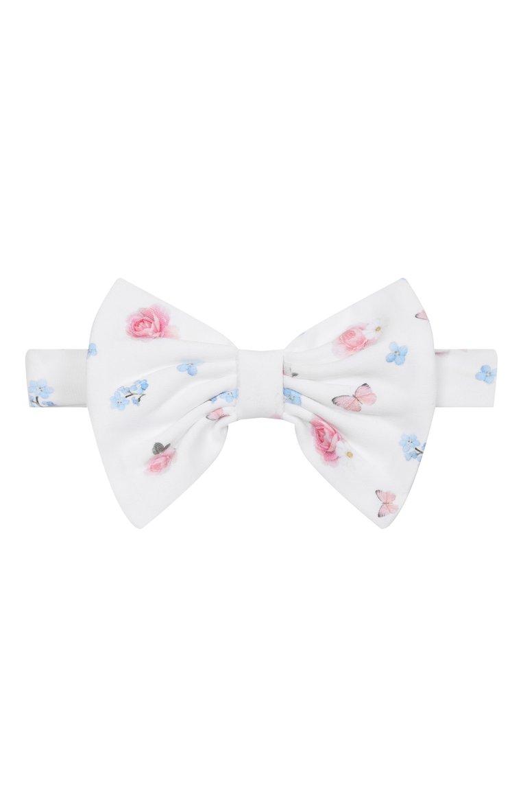 https://st-cdn.tsum.com/sig/f6636566de03b1895b9eb83879d92ff4/width/763/i/86/e5/af/b5/e59d4efe-fad0-11f0-b80d-b4969139ea48.jpg