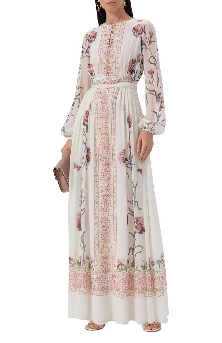 https://st-cdn.tsum.com/sig/f665854a16f7fbc42c24d70dab5d1157/width/763/i/eb/ab/c3/f3/aff1b7d8-3a2e-11f0-b80d-b4969139ea48.jpg