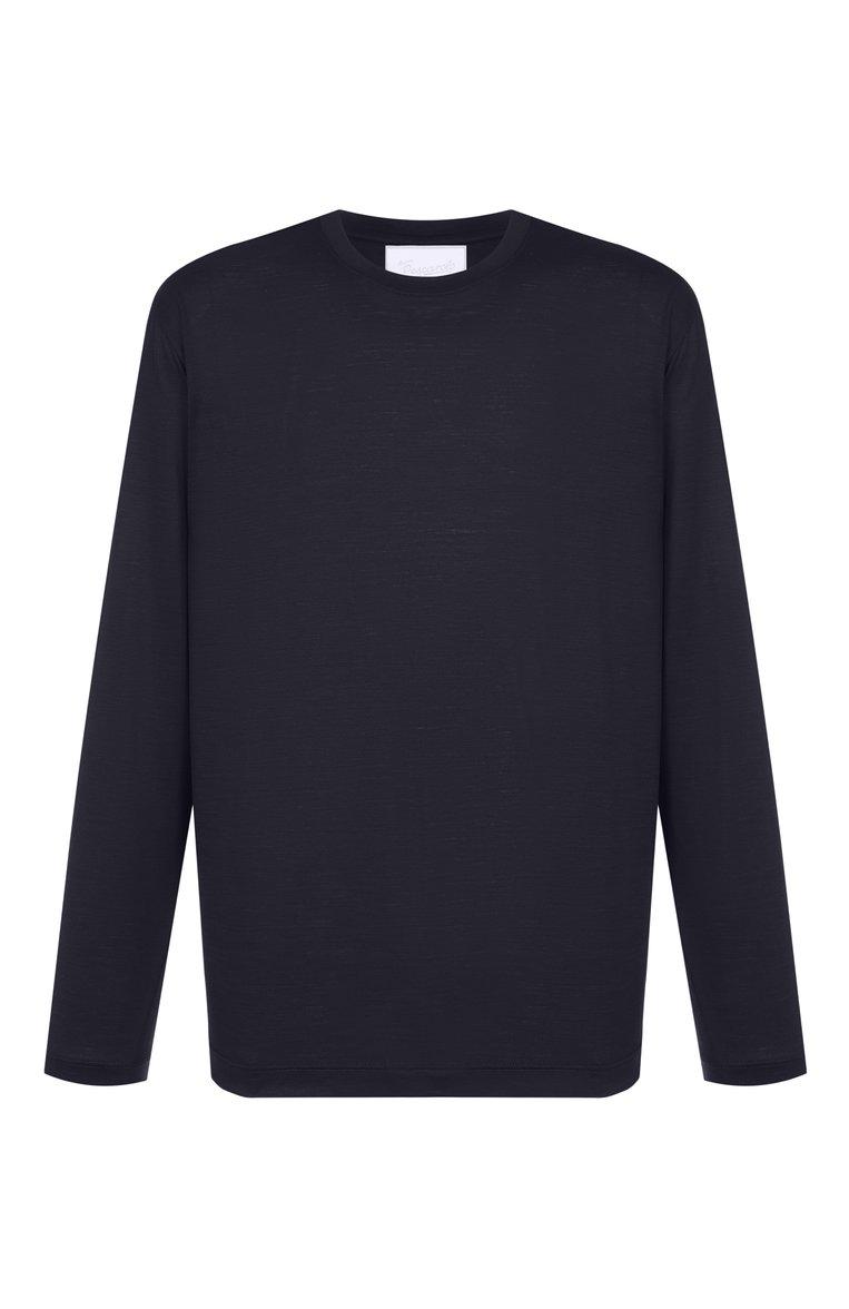 https://st-cdn.tsum.com/sig/f665c87a78e0cd9b2268f74fd7d6beb3/width/763/i/35/69/a1/ab/5d5debbf-8c4c-446b-8200-b1349847219e.jpg