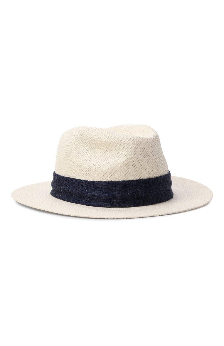 https://st-cdn.tsum.com/sig/f66760150f7aac8bc245bb271007480a/width/763/i/d5/06/6b/a9/b6d5f7d4-0689-11f1-b80d-b4969139ea48.jpg