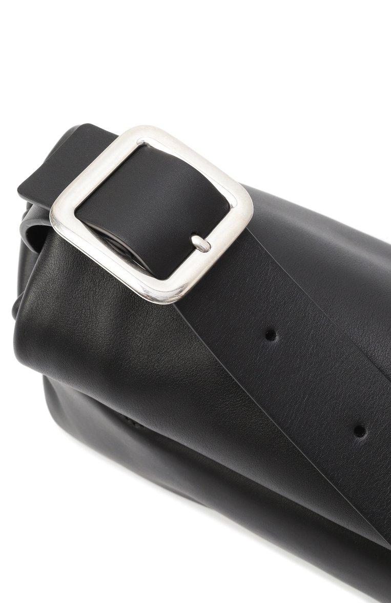 https://st-cdn.tsum.com/sig/f66b413eeb5b7a939018d6f78f9c0c77/width/763/i/2f/55/63/ea/5e0d57f6-25d1-11f0-b80d-b4969139ea48.jpg