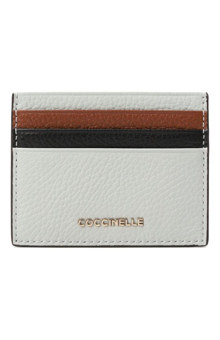 https://st-cdn.tsum.com/sig/f66fca3ac84abb044d86911e727c84a6/width/763/i/17/cb/b5/63/306e0d4e-b027-4448-b7ce-32d2cf460f94.jpg