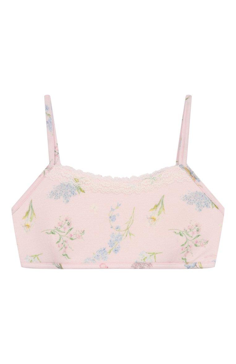 https://st-cdn.tsum.com/sig/f670b69d1ab7832c87a6218dc10c7535/width/763/i/8e/66/54/e5/29625b00-6979-4a2c-a753-f366f2114f61.jpg