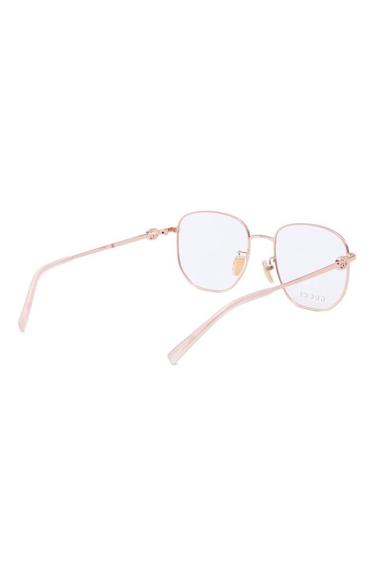 https://st-cdn.tsum.com/sig/f67780dab3b9400cad692a89228d39f2/width/763/i/4e/68/e2/ac/c27d7992-fe42-48ed-a789-a178ccb28b7a.jpg