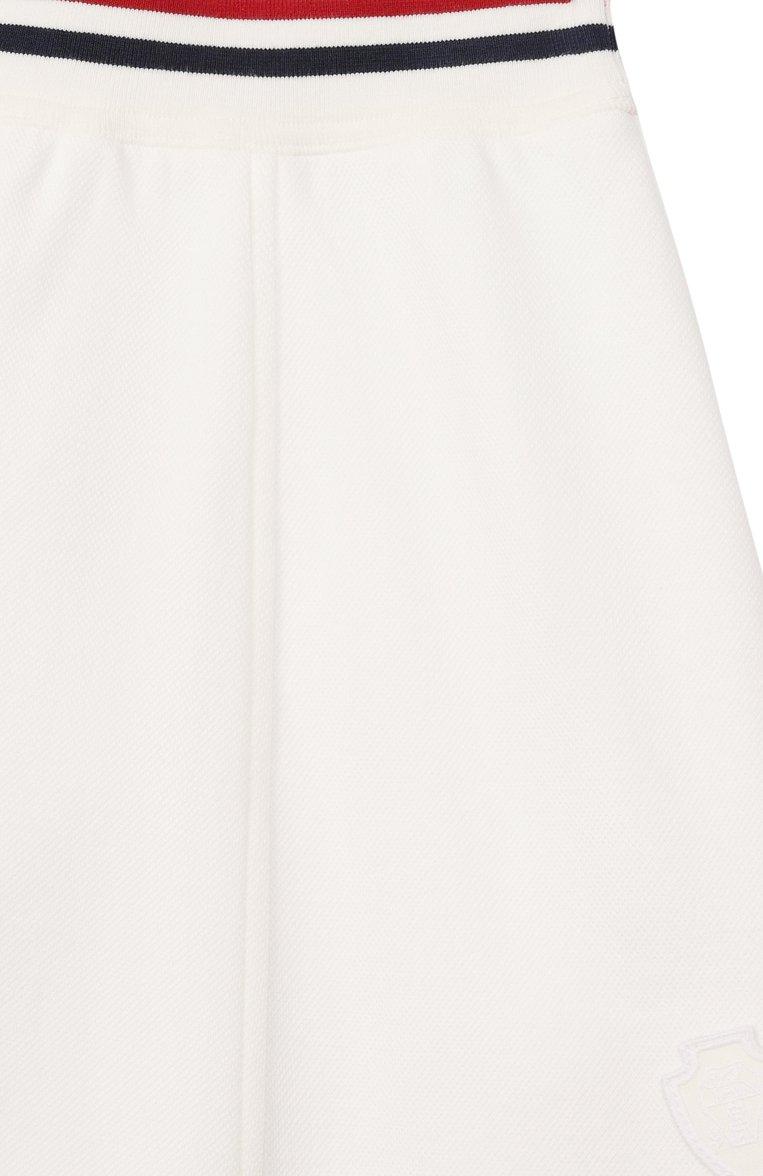 https://st-cdn.tsum.com/sig/f67915c9d2e58f1024b0a33ec55bcd63/width/763/i/98/c8/0e/08/31fe9ed9-1d62-11f1-b80d-b4969139ea48.jpg