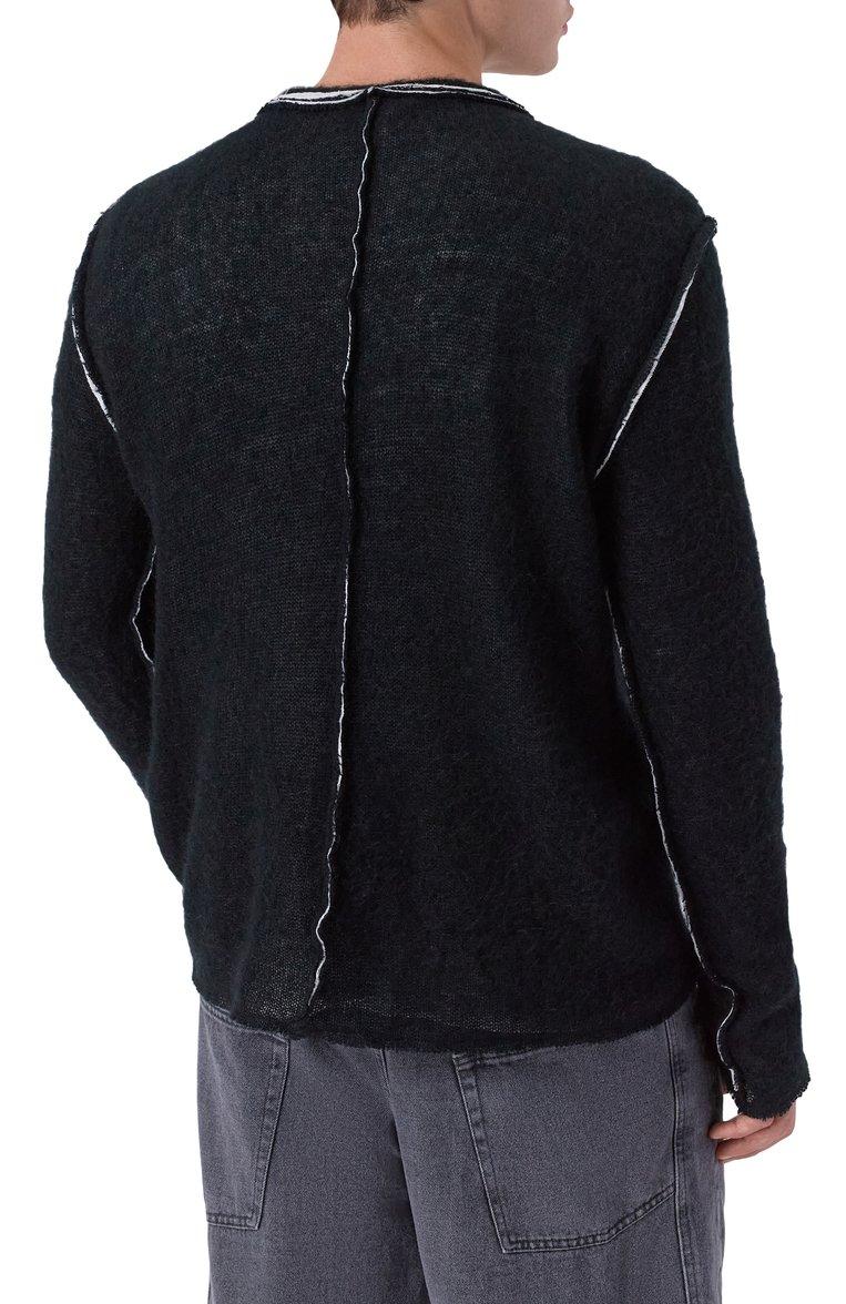 https://st-cdn.tsum.com/sig/f679f6e9e8c6279423f31a6b01171dcf/width/763/i/74/4e/61/8a/407e129c-9950-11f0-b80d-b4969139ea48.jpg