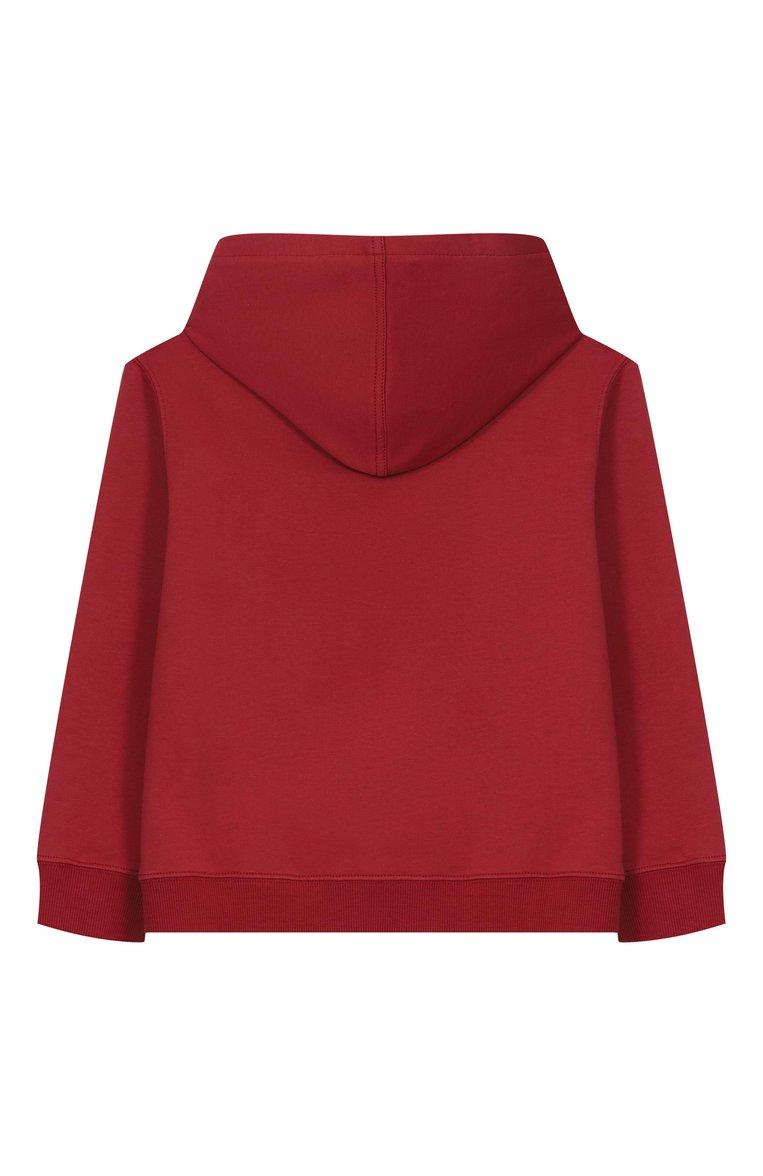 https://st-cdn.tsum.com/sig/f67c824b0386c070482fef8ebf53eaf4/width/763/i/86/86/3a/d3/0cc23824-c5ab-44d3-8c73-450aea401812.jpg