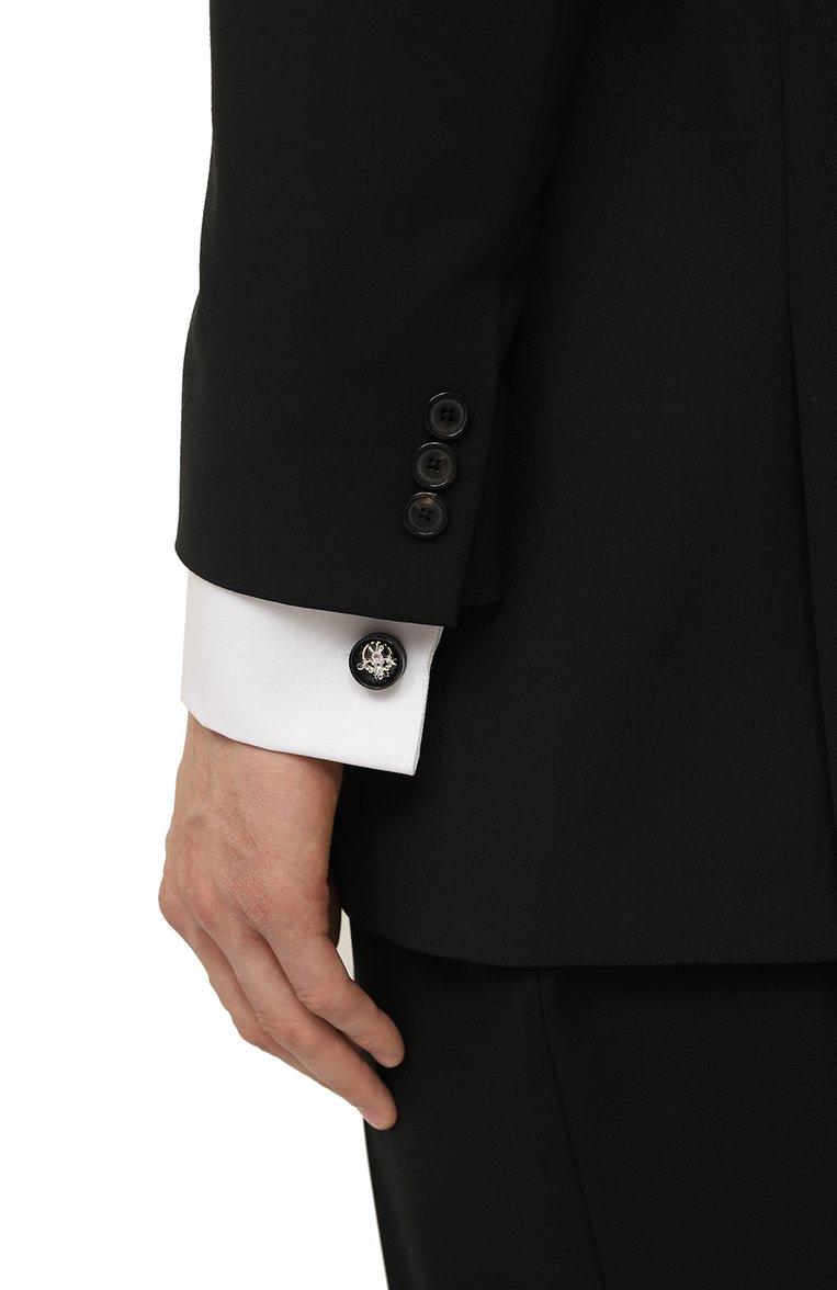 https://st-cdn.tsum.com/sig/f67d0f3741a85281479114b8611b5359/width/763/i/34/7b/42/c7/347b42c7-7e0a-3410-a68e-a9cd30db210d.jpg