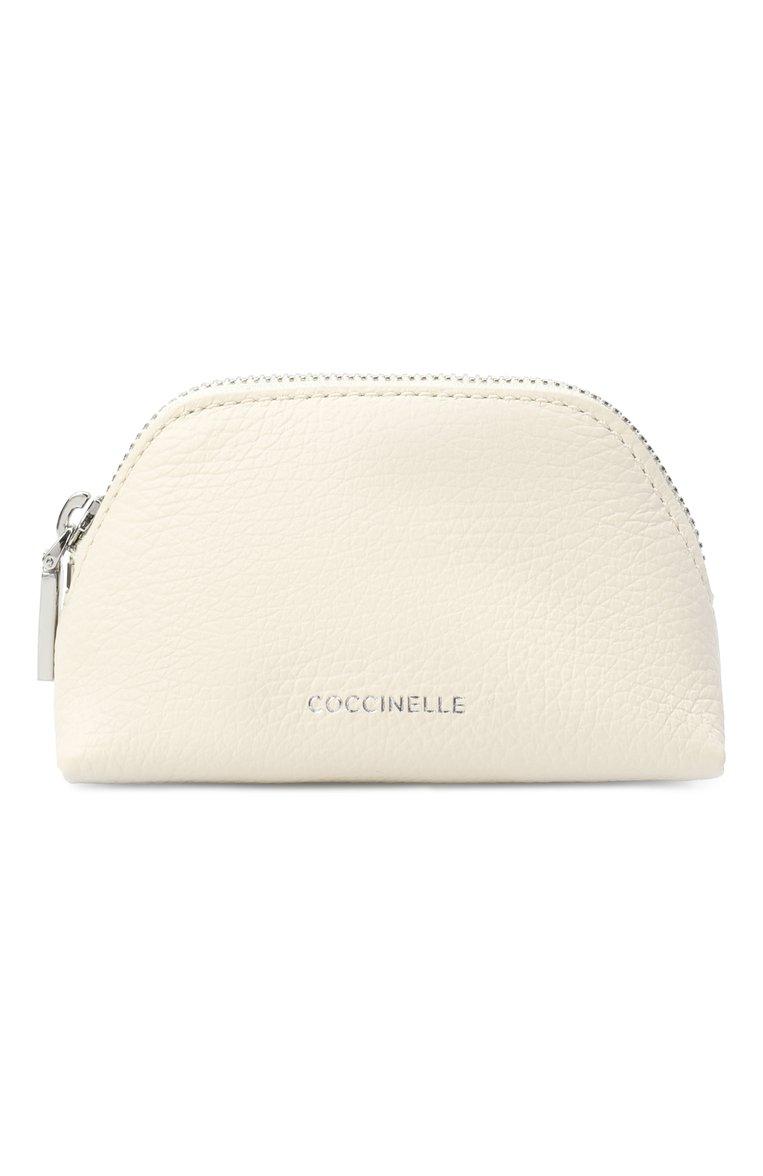 https://st-cdn.tsum.com/sig/f6802207012c415591bccfc51ece5469/width/763/i/a1/5c/41/88/cafca8ea-ec91-11f0-b80d-b4969139ea48.jpg