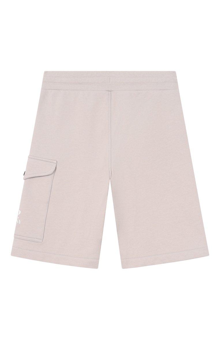 https://st-cdn.tsum.com/sig/f681f79fc99d6d403405d56870ce4d9e/width/763/i/28/83/8c/8d/55bc20e1-fad0-11f0-b80d-b4969139ea48.jpg