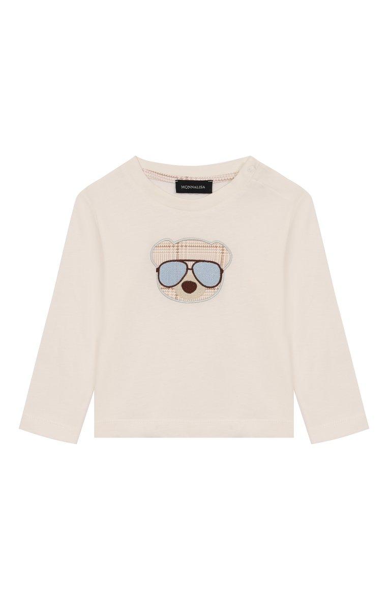 https://st-cdn.tsum.com/sig/f682acb4e00a56ca45f83b2ff5364fe6/width/763/i/1d/4f/1b/8d/87b5d6b9-4c7e-4600-8496-56e668dfe4cf.jpg