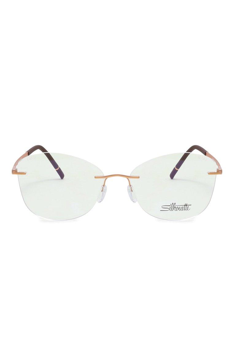 https://st-cdn.tsum.com/sig/f6882f94fb874b17523b18c0985464df/width/763/i/cf/7f/0b/53/9a2807c2-7b6d-11f0-b80d-b4969139ea48.jpg