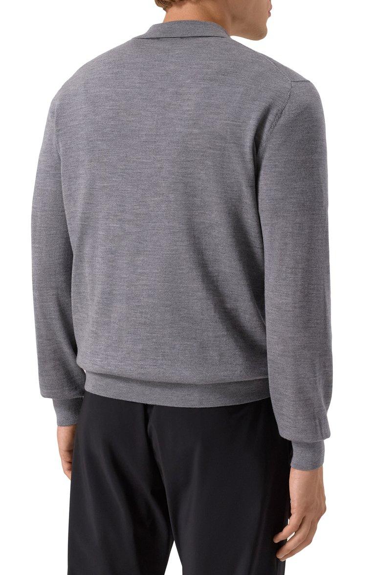 https://st-cdn.tsum.com/sig/f689bbca8bd669563e9ba0737c669bd5/width/763/i/99/8e/a0/58/acaa9aea-4aae-11f0-b80d-b4969139ea48.jpg