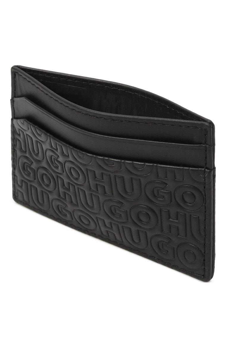 https://st-cdn.tsum.com/sig/f68ca9b26daf688b67f7c141fa6a1603/width/763/i/5b/89/7a/52/22b0d32e-9633-11f0-b80d-b4969139ea48.jpg