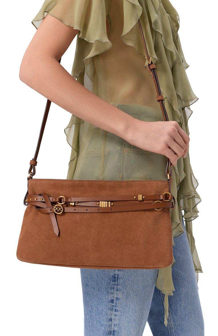 https://st-cdn.tsum.com/sig/f68e21c348e640a2489a4bb1556c93c5/width/763/i/5c/97/a9/b7/69e82860-068a-11f1-b80d-b4969139ea48.jpg