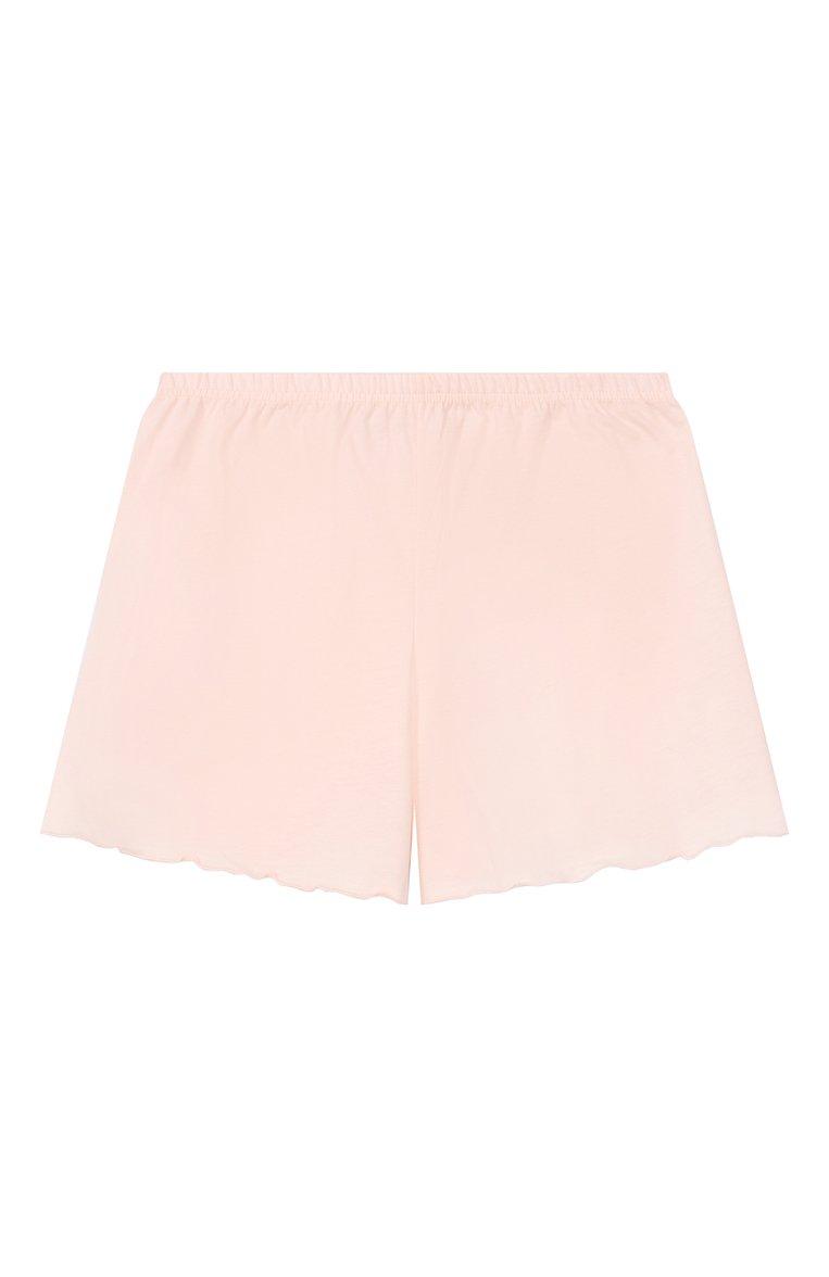 https://st-cdn.tsum.com/sig/f690cb0b26f412e64098280ff6c52d5e/width/763/i/0b/76/75/eb/08dcd8bc-188e-11f1-b80d-b4969139ea48.jpg