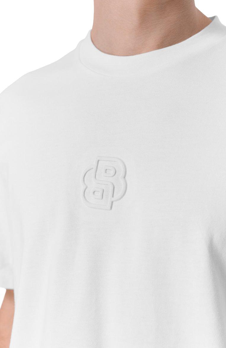 https://st-cdn.tsum.com/sig/f692aa5b06b1cd1271995faff1913734/width/763/i/58/1e/e2/15/b9532a67-cdf2-11f0-a839-b4969139e814.jpg
