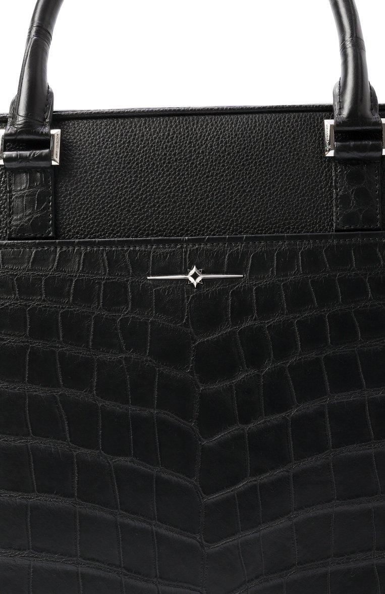 https://st-cdn.tsum.com/sig/f694b7e6b8704fac5a2201b4bde89d5e/width/763/i/30/8b/b7/ff/f1550a39-e8f4-46a6-9d15-c20dde100eec.jpg