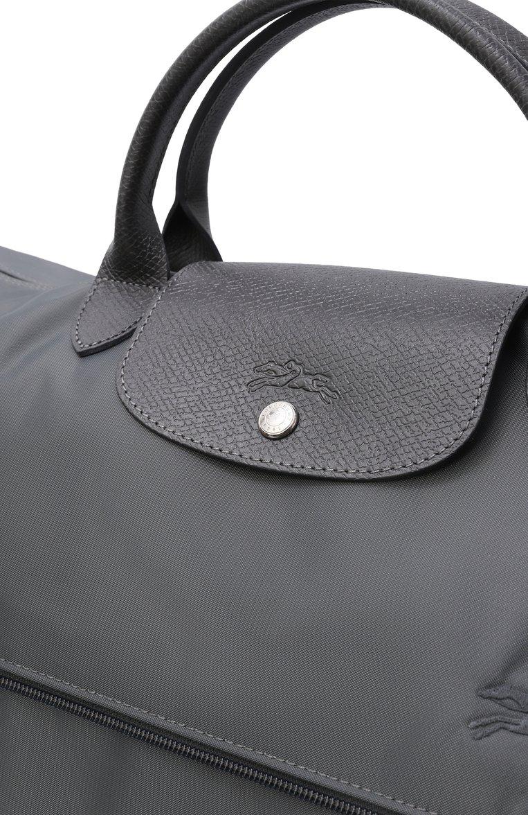 https://st-cdn.tsum.com/sig/f69584c44c18a67a5b2abe4a7568e131/width/763/i/08/ce/d3/db/60f3dc40-210a-11f1-a839-b4969139e814.jpg