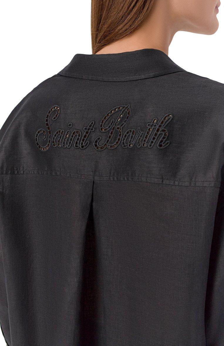 https://st-cdn.tsum.com/sig/f69b32bbc3b2f4d5af946a98440e1552/width/763/i/ca/c5/31/1c/e5892270-9a4a-42af-9d80-f8a41364fa36.jpg