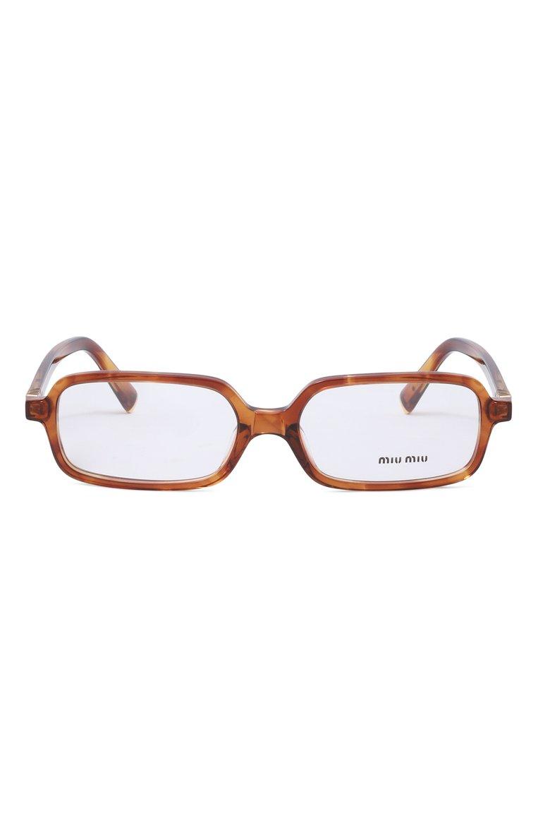https://st-cdn.tsum.com/sig/f69e6609940c52f50bed2f7f3104f32b/width/763/i/73/b6/07/47/9984f3f2-07aa-4d7d-8c0e-4e42e2541189.jpg