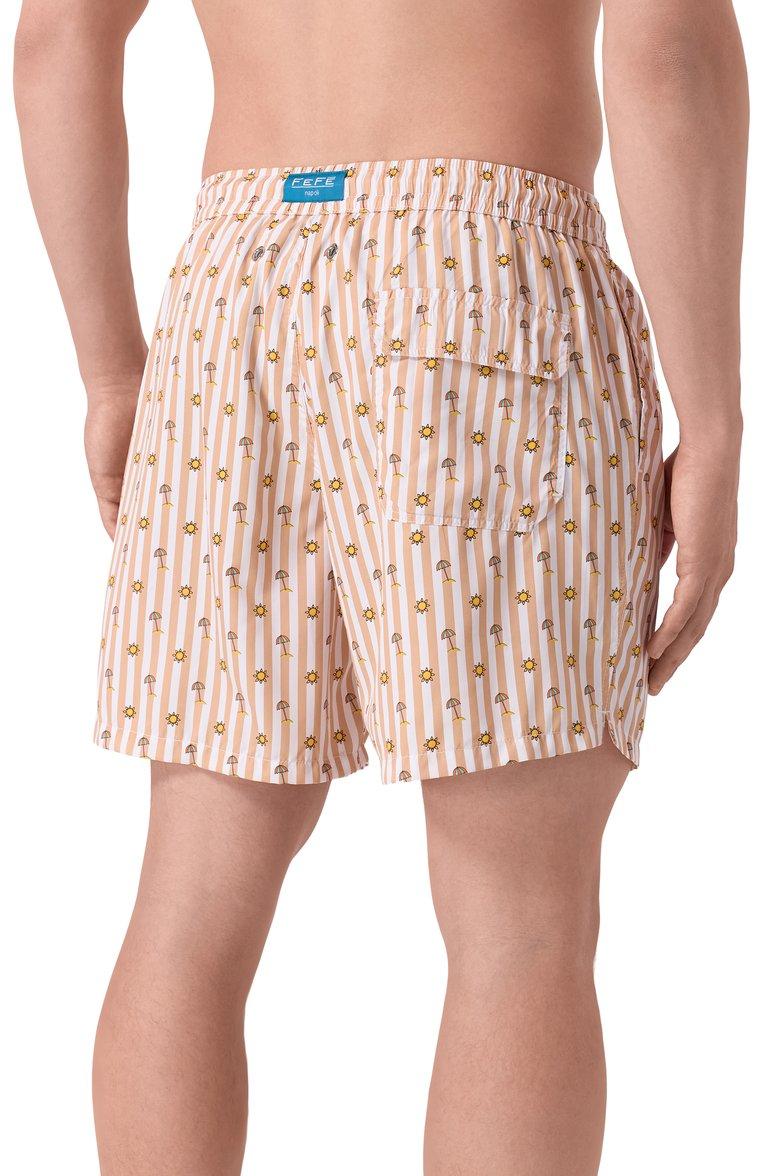 https://st-cdn.tsum.com/sig/f69f1c27371b187ded7ccf975c8b4c76/width/763/i/0a/19/08/a7/ae4ef249-243a-11f0-b80d-b4969139ea48.jpg