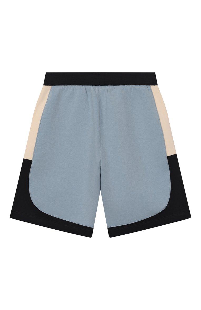 https://st-cdn.tsum.com/sig/f6a0835ace6c8fefb33ddccecb04af5f/width/763/i/85/21/3e/ac/8d48edd7-29bf-11f0-b80d-b4969139ea48.jpg