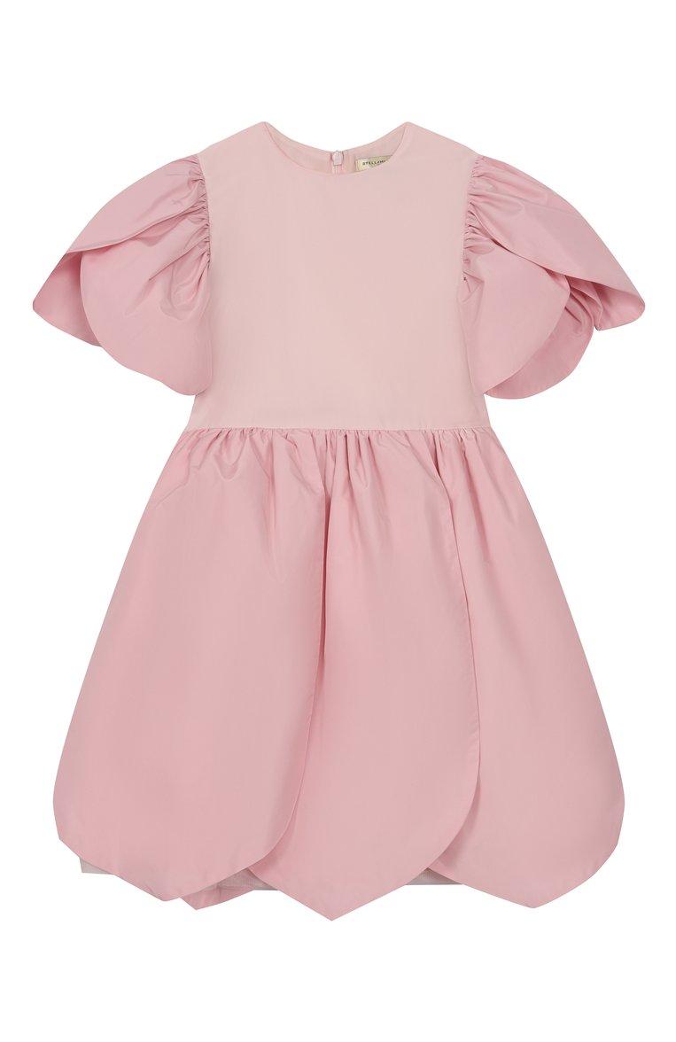 https://st-cdn.tsum.com/sig/f6a4bff1c269cc728fab5cc2273ee493/width/763/i/c7/f1/1d/c8/a667be4b-e8a7-4a3d-8ff5-7756f4468959.jpg