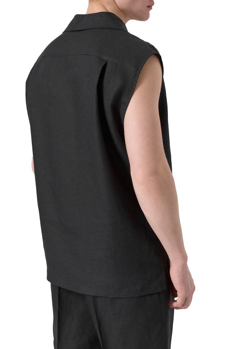https://st-cdn.tsum.com/sig/f6a91f171e29529f05d300abdf53102b/width/763/i/5e/f6/52/74/5c0a3537-25d1-11f0-b80d-b4969139ea48.jpg