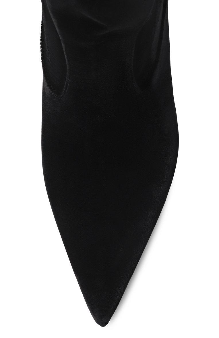 https://st-cdn.tsum.com/sig/f6aa779a29a85c25c4ea7bcd41e5c329/width/763/i/3f/fb/17/63/3c3ccf31-b59c-11f0-b80d-b4969139ea48.jpg