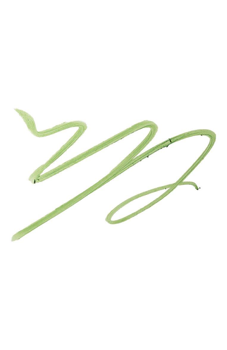 https://st-cdn.tsum.com/sig/f6abe08b66620b97fab3e44f3f4e6b46/width/763/i/fb/f0/7e/bd/cdf65cf7-58ba-11f0-b80d-b4969139ea48.jpg