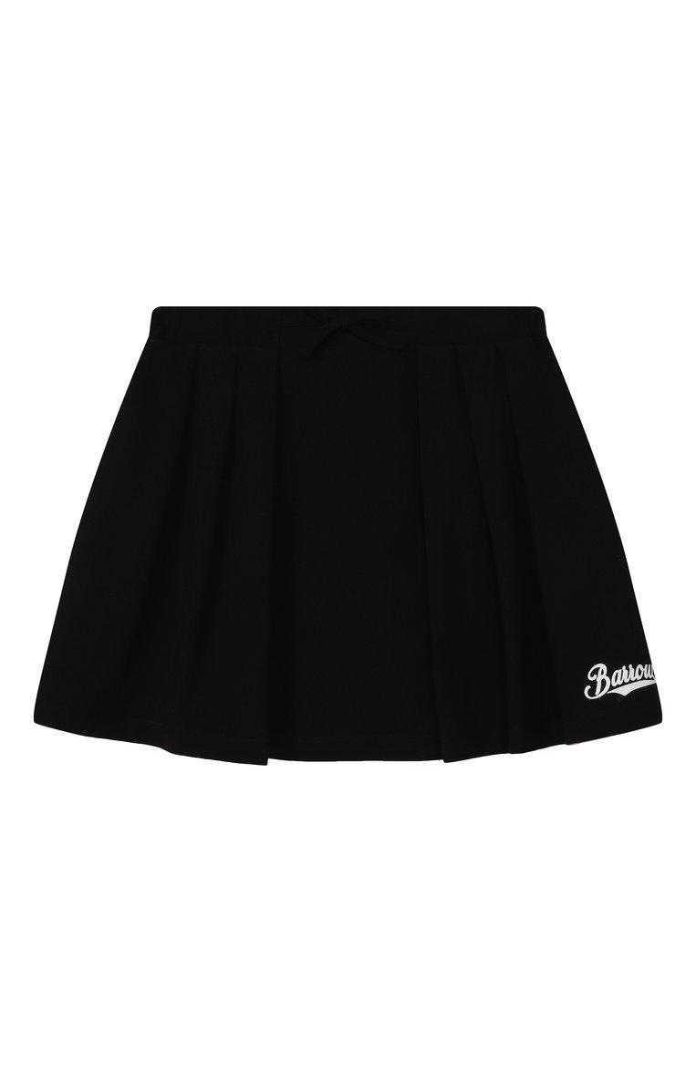 https://st-cdn.tsum.com/sig/f6ae1f0caeaa10b71a03fb9097556580/width/763/i/97/45/ff/de/f577bb51-5d27-4fc6-bcdc-4c3cb04404d1.jpg