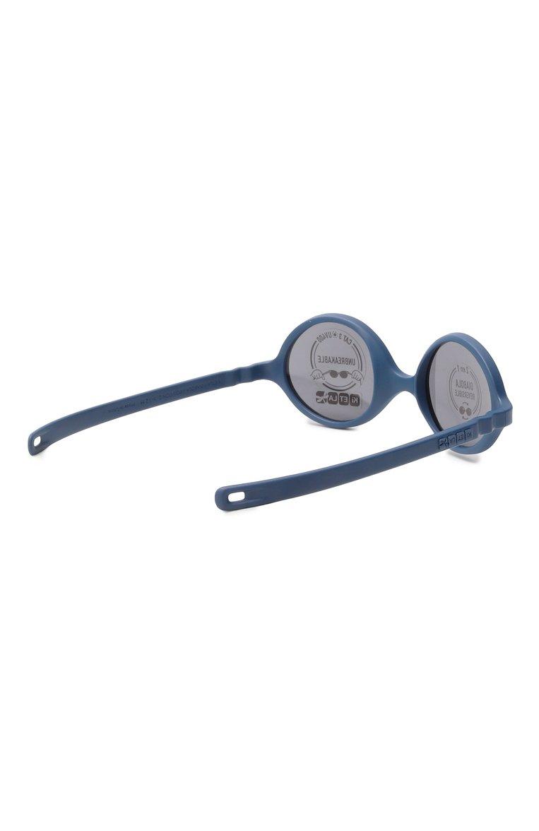 https://st-cdn.tsum.com/sig/f6b500ae9584c079108b0f20f3594fff/width/763/i/64/a3/bb/34/302c9467-6a2e-11f0-b80d-b4969139ea48.jpg