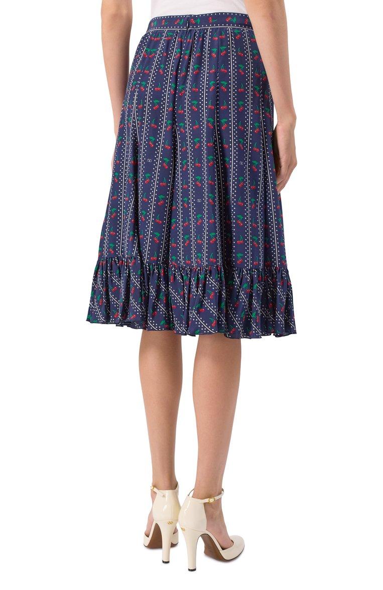 https://st-cdn.tsum.com/sig/f6b62b81a141192bcbde262822a51e04/width/763/i/41/1e/b3/05/0e803657-7b6d-11f0-b80d-b4969139ea48.jpg