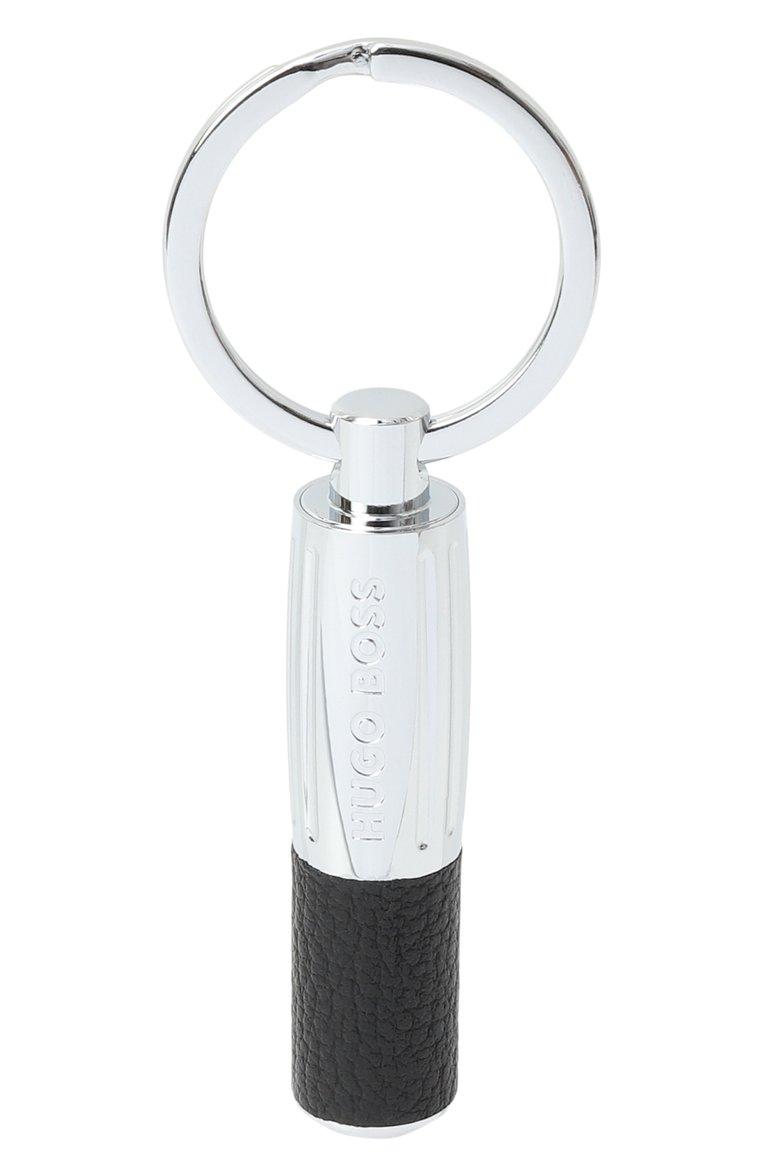 https://st-cdn.tsum.com/sig/f6b66435b643a005e842410ef6a60461/width/763/i/26/2c/63/0d/8ac0d162-2358-11f0-b80d-b4969139ea48.jpg
