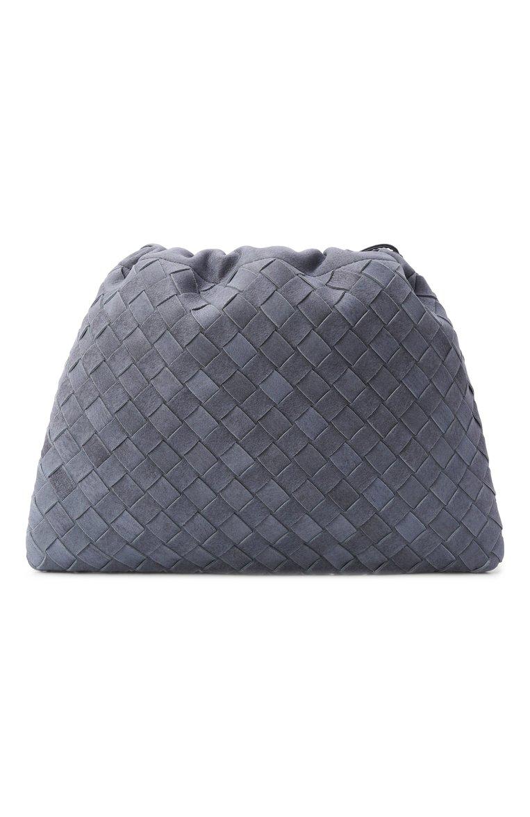 https://st-cdn.tsum.com/sig/f6b77855d31423f5fcfaaec7ba9a82cd/width/763/i/3e/bf/ef/5d/90e8f3ce-b373-4fdb-880c-26d855357a98.jpg