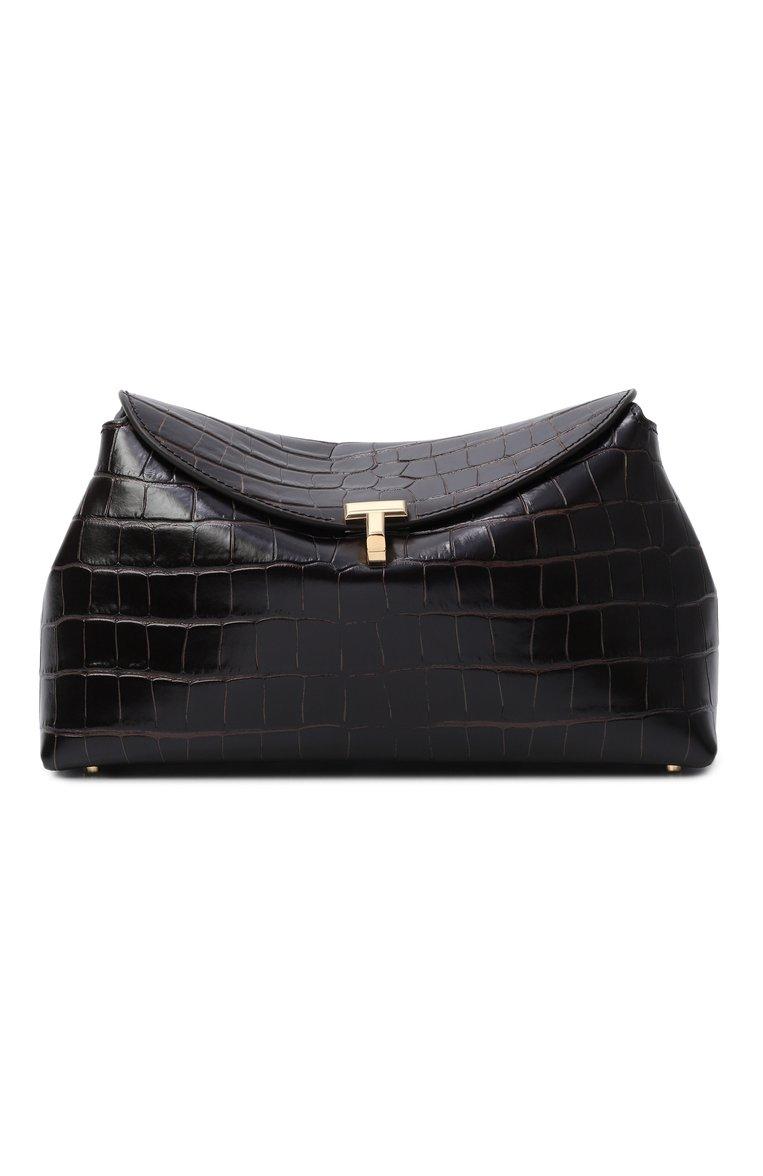 https://st-cdn.tsum.com/sig/f6b7b1ff78b2adfb58f2775b5a80fc16/width/763/i/d2/15/9f/d2/dae39c07-9831-47ea-ae51-9d789934926d.jpg