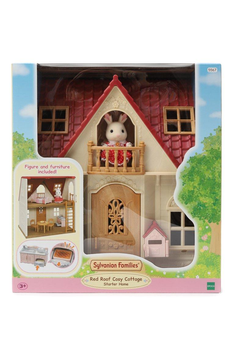 https://st-cdn.tsum.com/sig/f6baef85d4b1c9e662b0ed3630ff8897/width/763/i/1b/bf/a5/69/57429d33-3bcf-48a3-9d8a-060d20c18701.jpg