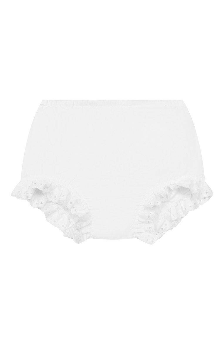 https://st-cdn.tsum.com/sig/f6bc8519af1796cc032380da2dddd721/width/763/i/1c/ea/70/60/d0392758-29a6-40ab-9909-3816981ee05b.jpg