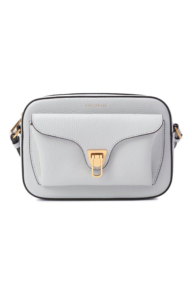 https://st-cdn.tsum.com/sig/f6befe349971f5b7549862ddf3a473c4/width/763/i/c6/f2/86/0d/eb77f74c-6335-43cb-abd4-22bb6d4650e5.jpg