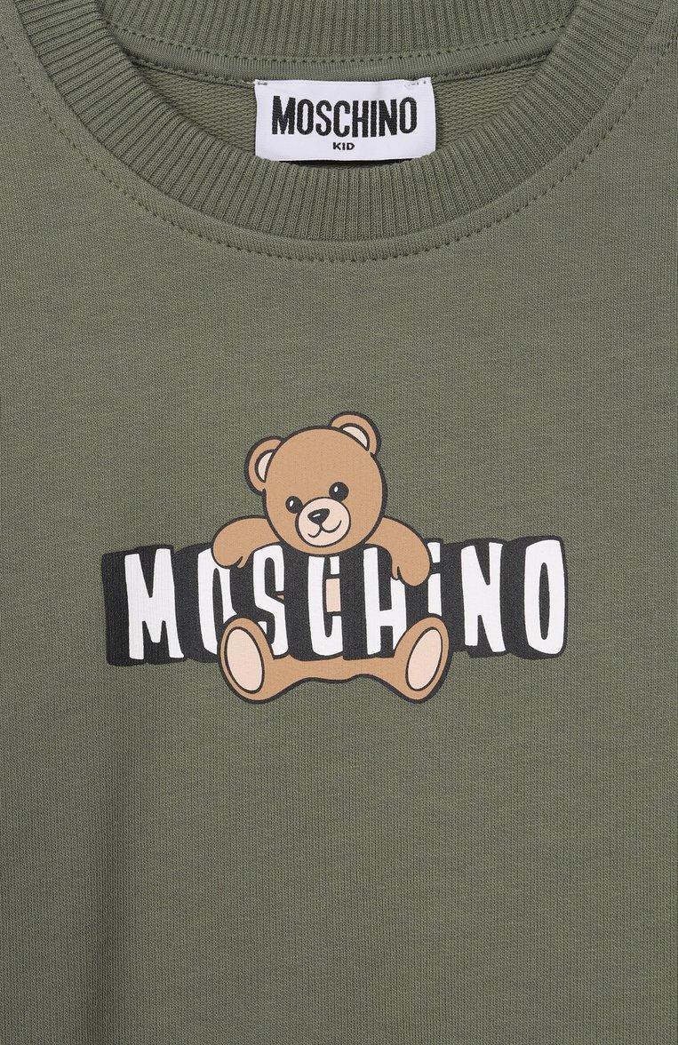 https://st-cdn.tsum.com/sig/f6c1608ceb9f5f53b91393ceaa3532c8/width/763/i/00/6b/20/fe/6e1886d8-fd1d-11f0-b80d-b4969139ea48.jpg