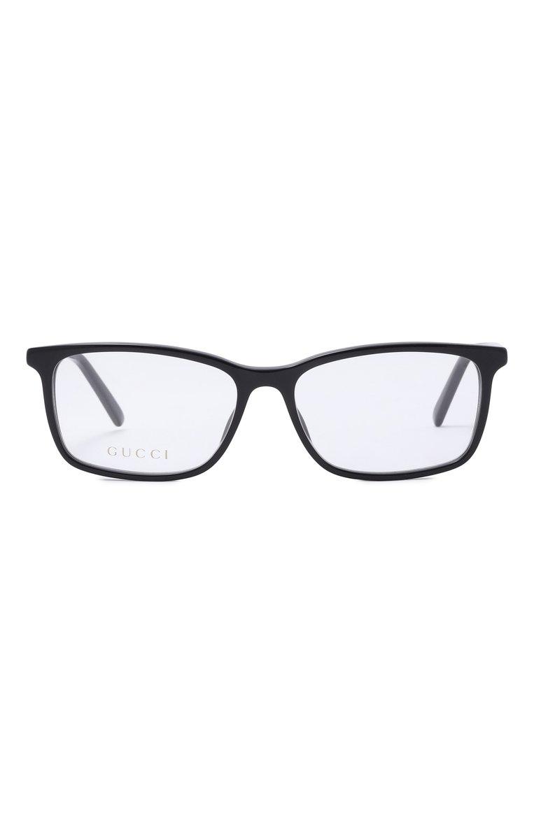 https://st-cdn.tsum.com/sig/f6c3c52b25582d2e9845d1ae6029d1fa/width/763/i/cd/ef/cb/9a/9c3d1028-fc62-11f0-b80d-b4969139ea48.jpg