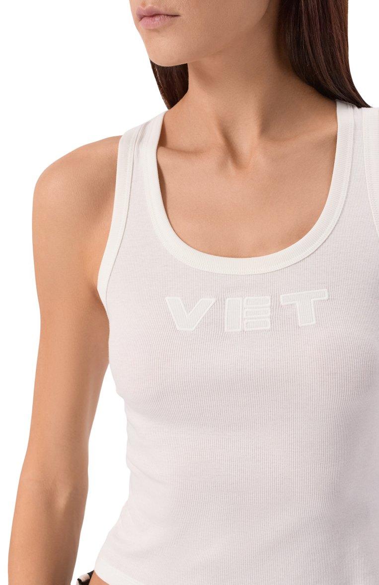 https://st-cdn.tsum.com/sig/f6c80ee76527bc63e181cae80a02be60/width/763/i/9e/f0/76/75/f5e4cdb6-8f10-11f0-b80d-b4969139ea48.jpg