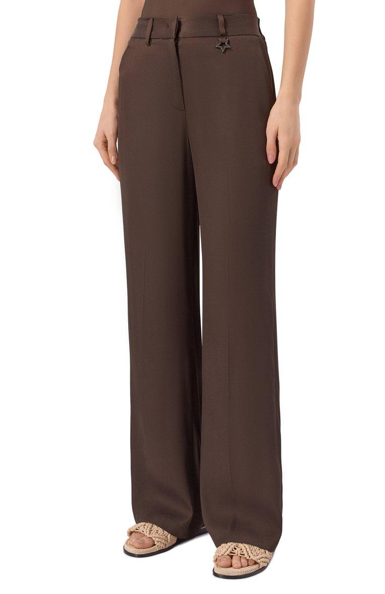 https://st-cdn.tsum.com/sig/f6c91857b6309f9ef578abc4ebc4a9c4/width/763/i/6e/6e/1f/7d/4d6b465a-f054-4b17-90b2-331e656b03f4.jpg