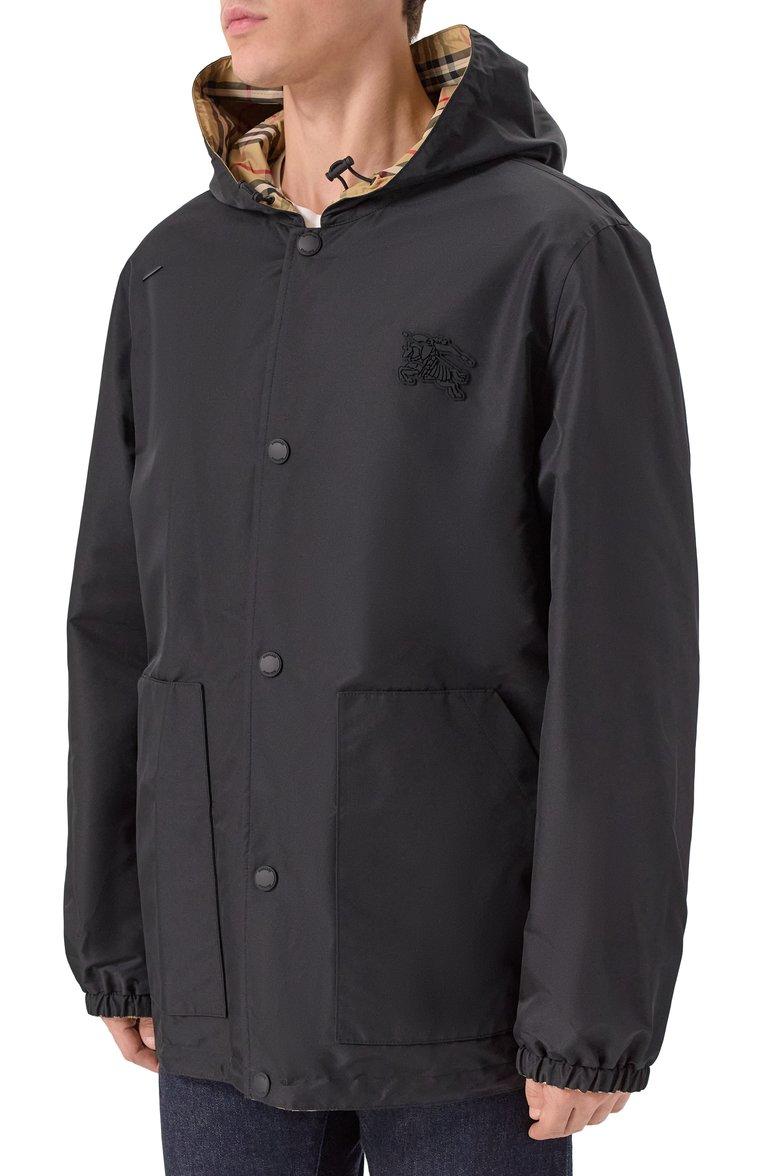 https://st-cdn.tsum.com/sig/f6cd28ee5dab835f9c0eb1c403e31080/width/763/i/1a/34/ce/75/8334756e-8740-11f0-b80d-b4969139ea48.jpg