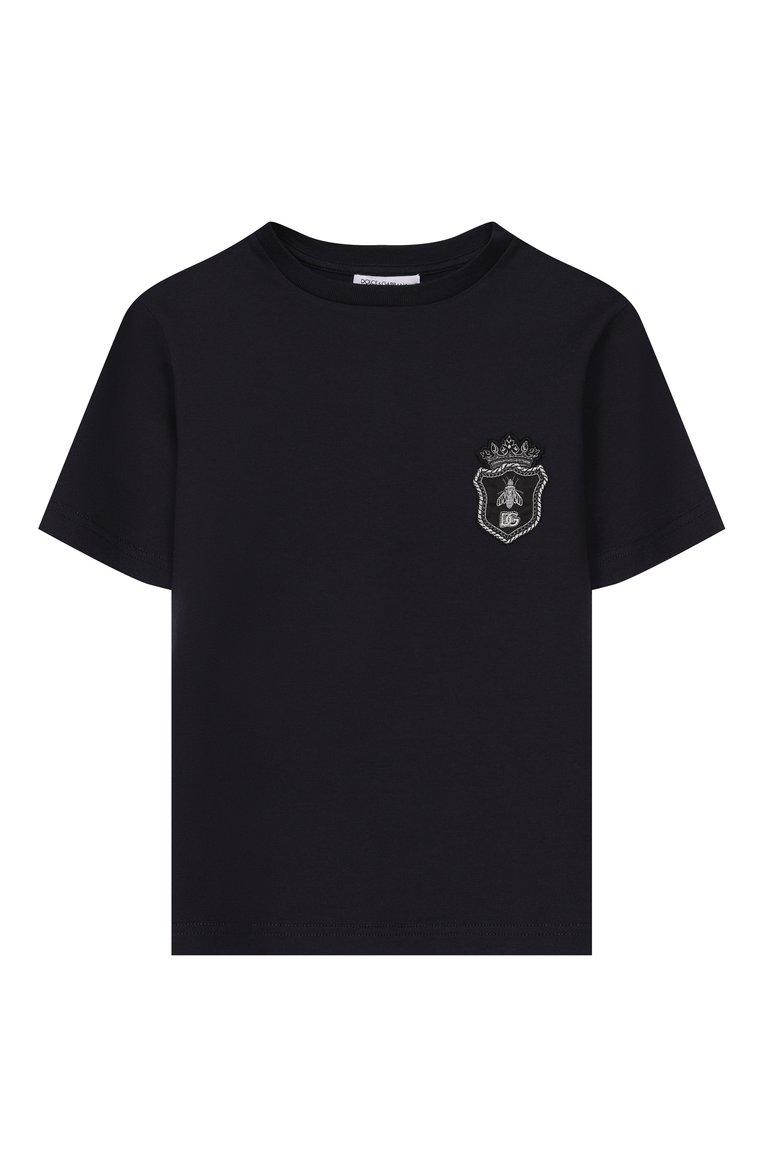 https://st-cdn.tsum.com/sig/f6ce4db00cc84a44c1a869c242f8445c/width/763/i/78/7e/26/c7/cc2b0b9e-34ac-4158-9c30-b180668d7e21.jpg