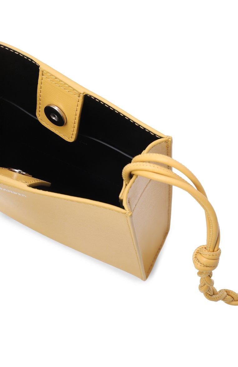 https://st-cdn.tsum.com/sig/f6cef8dbc652b3c38e674b3821fe26c3/width/763/i/b7/0d/95/58/624504b2-4d03-4783-b221-2777f6ec84ad.jpg