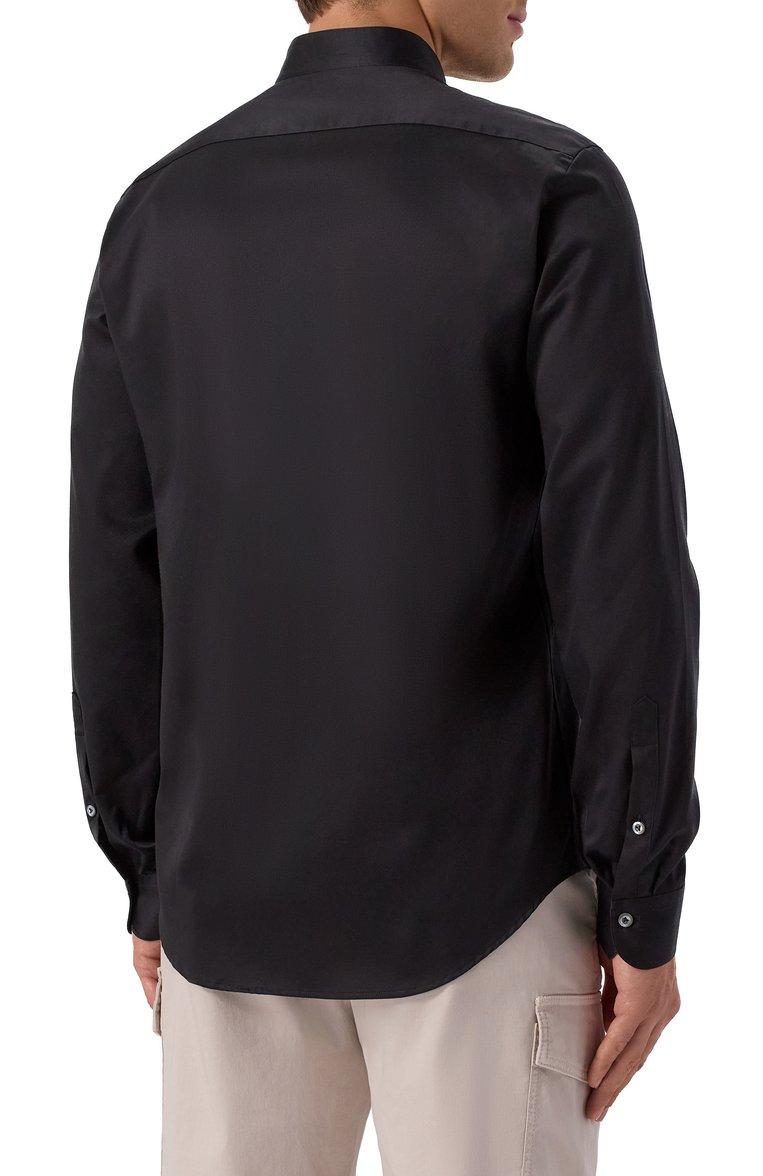 https://st-cdn.tsum.com/sig/f6d2e5878d45a80f46c153303872495a/width/763/i/91/c0/c1/f1/be1d8b90-6636-11f0-9da0-b4969139e7f0.jpg