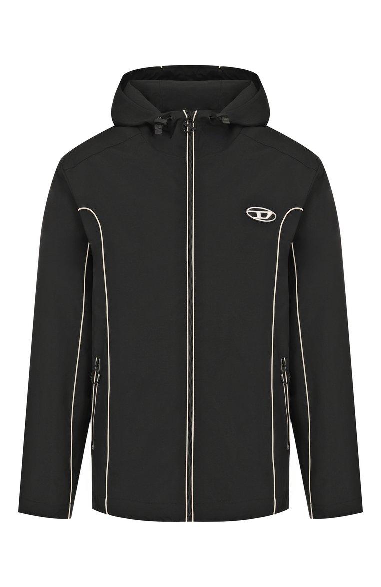 https://st-cdn.tsum.com/sig/f6d409a5c36aedb9425af0b38bbcc3b1/width/763/i/e0/a3/68/26/e9b2064d-b45b-4a3a-9599-93529fc97293.jpg